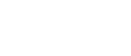 Mark8it