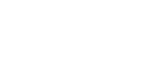 Mark8it